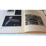 Szyldy i reklamy sklepowe Jan Wojeński 1969 r. /m.