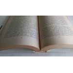 Mircea Eliade's *A History of Religions* /m.