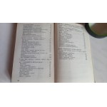 The Sacred and the Profane: A History by Mircea Eliade /m.