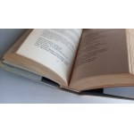 Writings by Tadeusz Gajcy /m.