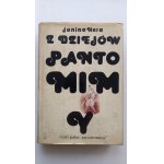 Hasonlók megtekintése