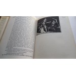 From the History of Pantomime: The Enchanted Palace of Hera /m.
