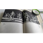 From the History of Pantomime: The Enchanted Palace of Hera /m.