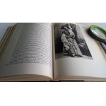 From the History of Pantomime: The Enchanted Palace of Hera /m.