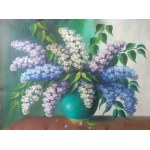 Виж подобни артикули