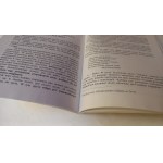 Polská filozofie Zadruga Antoni Wacyk