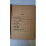 Architects of the Early Italian Renaissance by Anna Czapska