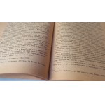 Architects of the Early Italian Renaissance by Anna Czapska