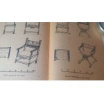 Architects of the Early Italian Renaissance by Anna Czapska