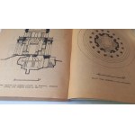 Architects of the Early Italian Renaissance by Anna Czapska