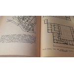Architects of the Early Italian Renaissance by Anna Czapska