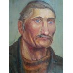 Katso vastaavia
