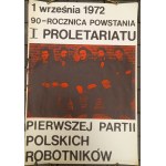 Hasonlók megtekintése