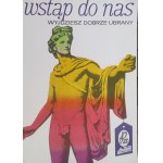 Hasonlók megtekintése