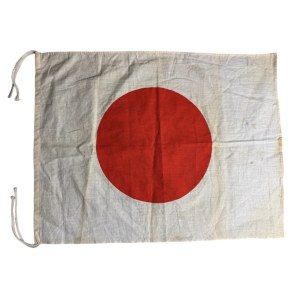 Japan Imperial flag