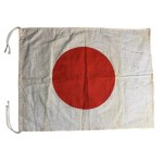 Japan Imperial flag
