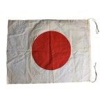 Japan Imperial flag
