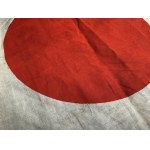Japan Imperial flag
