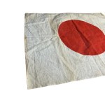Japan Imperial flag