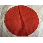Japan Imperial flag