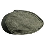 Germany Heer Enlisted M42-M43 Conversion Cap