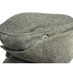 Germany Heer Enlisted M42-M43 Conversion Cap