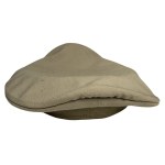 United States Army CRUSHER Visor Hat World War II