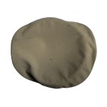 United States Army CRUSHER Visor Hat World War II