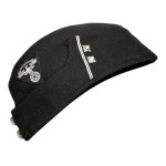 Germany NSKK sidecap Haupttruppführer Motorgruppe Niederrhein and Berlin-Brandenburg