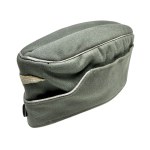 Germany Heer officer side cap
