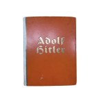"Adolf Hitler: Bilder aus dem Leben Des Fuhrers" Germany