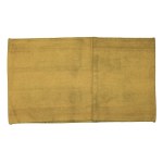 Germany "Deutsche Wehrmacht" Armband