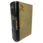"MEIN KAMPF" - ADOLF HITLER - 1944 WEDDING EDITION Germany