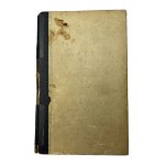 "MEIN KAMPF" - ADOLF HITLER - 1944 WEDDING EDITION Germany