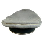Germany Infantry enlisted and NCO visor cap