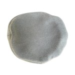 Germany Infantry enlisted and NCO visor cap