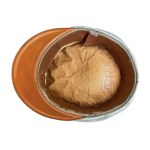 Germany Infantry enlisted and NCO visor cap