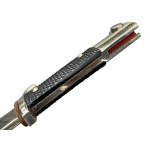 Germany KS 98 parade bayonet (Kurzes Seitengewehr) #1