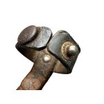 Germany Hitlerjugend Fahrtenmesser RZM M7/5