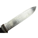 Germany Hitlerjugend Fahrtenmesser RZM M7/5