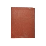 Germany NSDAP Membership Booklet (NSDAP Mitgliedsbuch)