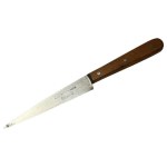 Germany NSDAP sponsored knife