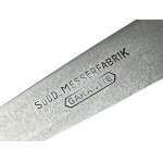 Germany NSDAP sponsored knife