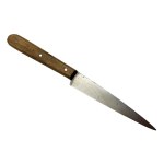 Germany NSDAP sponsored knife