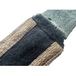 Original Germany Heer M36 NCO shoulder boards