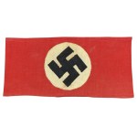Germany NSDAP Armband #3