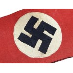 Germany NSDAP Armband #3