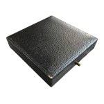 WW1 Germany cased EK1 marked 800