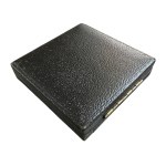 WW1 Germany cased EK1 marked 800