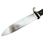 Germany Hitlerjugend Fahrtenmesser RZM M7/13